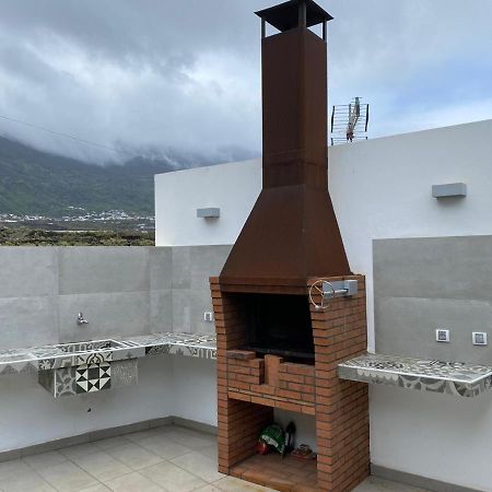 Agua Nueva 53 Villa Jerez de la Jerez de la Frontera Dış mekan fotoğraf