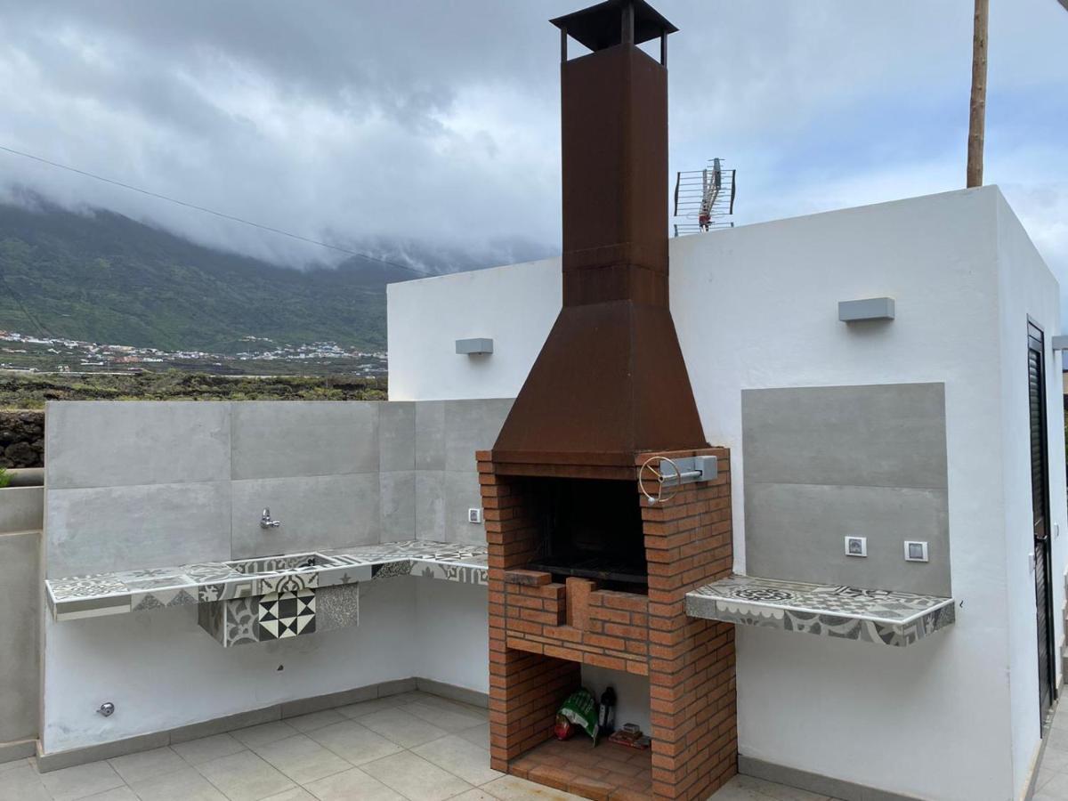 Agua Nueva 53 Villa Jerez de la Jerez de la Frontera Dış mekan fotoğraf
