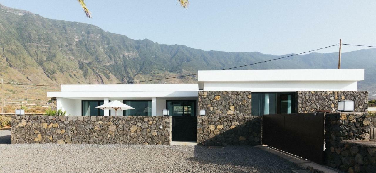 Agua Nueva 53 Villa Jerez de la Jerez de la Frontera Dış mekan fotoğraf