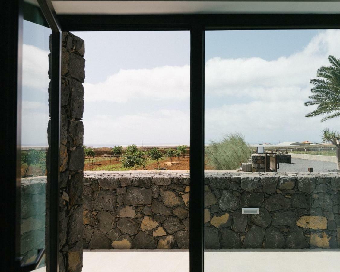 Agua Nueva 53 Villa Jerez de la Jerez de la Frontera Dış mekan fotoğraf