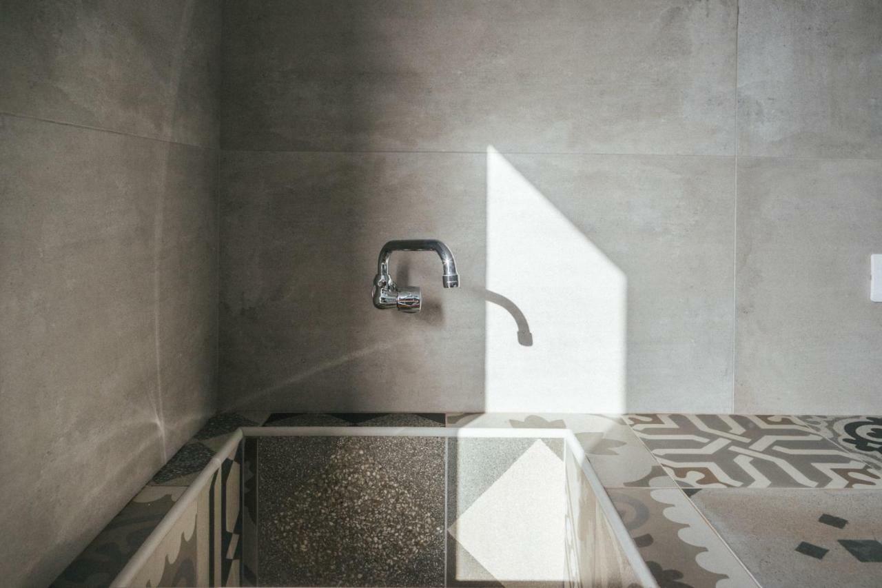 Agua Nueva 53 Villa Jerez de la Jerez de la Frontera Dış mekan fotoğraf